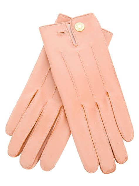 hermes gloves ladies|Hermes gloves mensa.